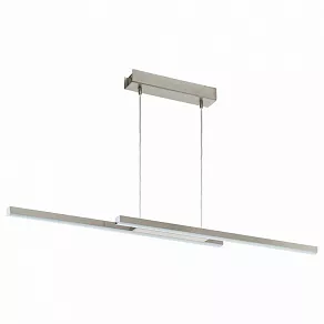 Подвесной светильник Eglo ПРОМО Fraoli-C 97907