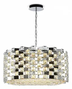 Подвесной светильник Ambrella Light LH LH41006