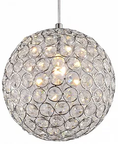Подвесной светильник Arte Lamp Felice A1824SP-1CC