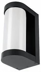 Накладной светильник Feron  52186