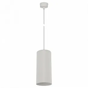 Подвесной светильник AM-Group AM324 AM324-300 WH