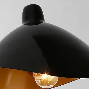 Бра Imperiumloft HILDBORG hildborg01