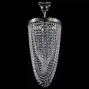 Светильник на штанге Maytoni Sfera Moderno D783-PT20-4-N