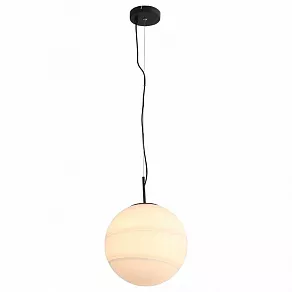Подвесной светильник ST-Luce Pallina SL344.503.01