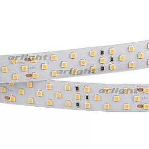 Лента светодиодная [5 м] Arlight  19926