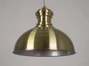 Подвесной светильник Manne Lydia CL.7001-BR