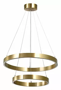 Подвесной светильник Lightstar Saturno 748113