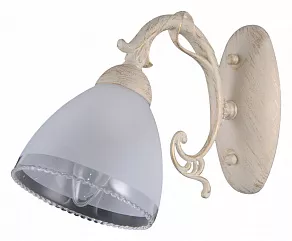 Бра Natali Kovaltseva 79010 79010/1W BEIGE GOLD