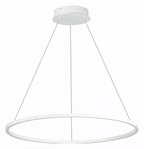 Подвесной светильник ST-Luce ST605 DOWN ST605.543.34