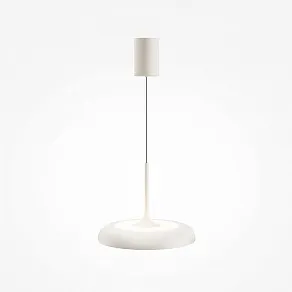 Подвесной светильник Maytoni Gerhard MOD189PL-L39W3K