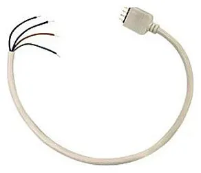 Соединитель лент гибкий Arlight COMFORT 020776