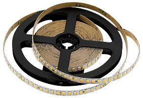 Лента светодиодная SWG PRO SWG2P160 SWG2P160-24-14.4-WW