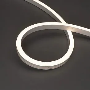 Шнур световой Arlight MOONLIGHT-SIDE-A140-12x17mm 045546