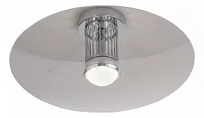 Накладной светильник ST-Luce Alcosa SL931.102.01