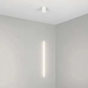 Подвесной светильник Arlight UMBRA 036950(1)