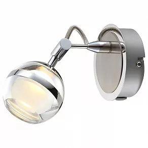 Бра Globo Denver 56548-1