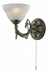 Бра Odeon Light Palacio 1992/1W