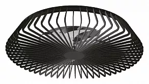 Светильник с вентилятором Mantra (люстры-вентиляторы) Himalaya 7121