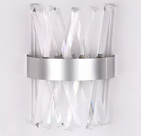 Бра Ambrella TR TR5322