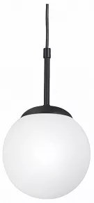 Подвесной светильник Vitaluce V2986 V2986-1/1S