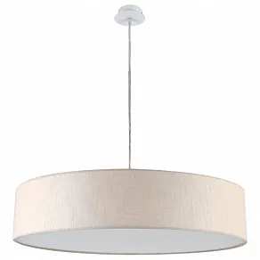 Подвесной светильник Lighthall Turdan 65 LH022025