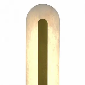 Накладной светильник ST-Luce Geom SL6139.211.01