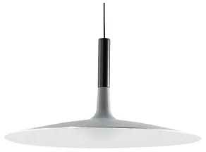 Подвесной светильник Moderli Metrix V2222-PL