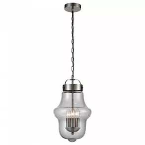 Подвесной светильник Vele Luce Satellitare VL5045P31