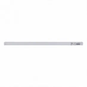 Накладной светильник Uniel ULI-L02 05086