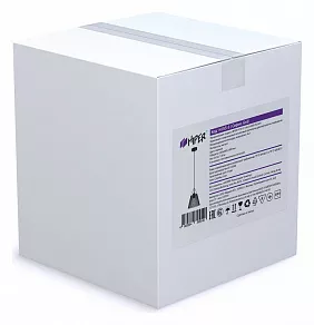 Подвесной светильник Hiper Grid H155-3