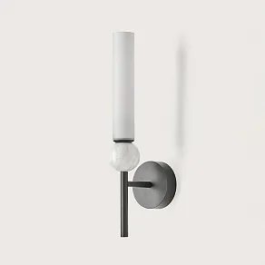 Бра Imperiumloft  377069-23