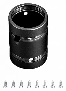 Крепление для шнура Arlight MOONLIGHT 048395