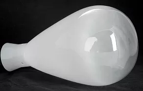 Подвесной светильник Lussole Kodiak LSP-8417