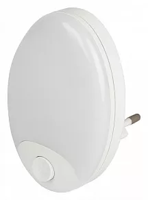 Ночник Эра NN-623 Б0057213