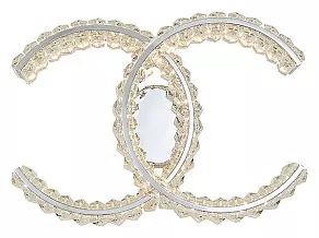 Бра Newport 8240 8247/2A