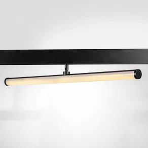 Светильник на штанге Lightstar Uno 209637