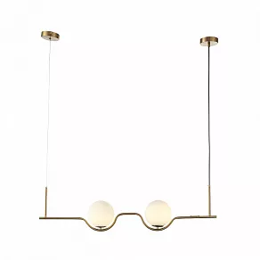 Подвесной светильник ST-Luce Forcio SL1126.203.02