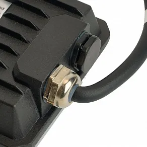 Настенно-потолочный прожектор Feron LL-940 51043