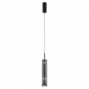 Подвесной светильник Maytoni Ordo MOD272PL-L12B3K1