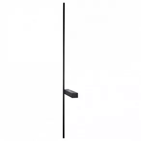 Бра Loft it Linio 10048