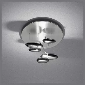 Подвесной светильник Artemide  1478010A