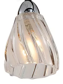 Потолочная люстра ST-Luce SL329 SL329.142.08