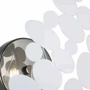 Накладной светильник Favourite Grape 2050-1W