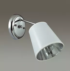 Бра Lumion Zulienna 3314/1W