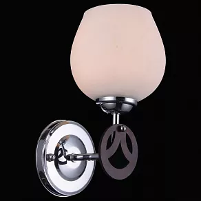 Бра Natali Kovaltseva 11473 11473/1W CHROME