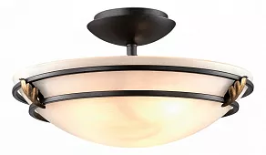 Светильник на штанге Odeon Light Osorno 2664/3C