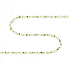 Лента светодиодная Apeyron Electrics  00-146