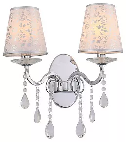 Бра ST-Luce Aumentato SL176.101.02