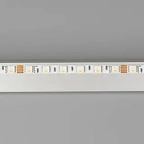 Лента светодиодная Arlight RT-H96 058435