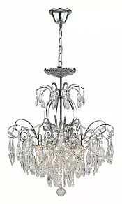 Подвесная люстра Stilfort Berta 1038/09/05P